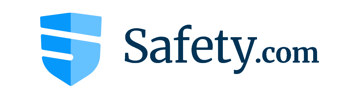 Safety.com