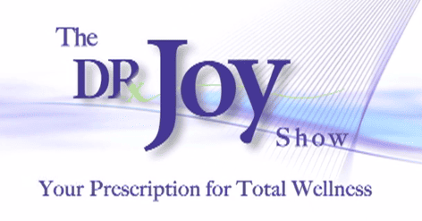 Dr Joy Show