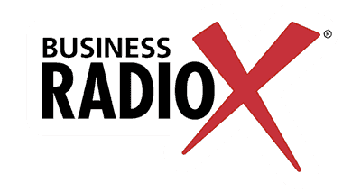 Leading Voice In Infection Defense Featured On Business Radio